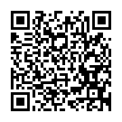 QR code zu Aussichtspunkt Planche des Belles Filles