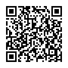 QR code zu Aussichtspunkt La Huarde
