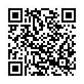 QR code zu  Aussichtspunkt 72553