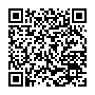 QR code zu  Aussichtspunkt Heimkehrerkreuz