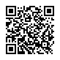 QR code zu Aussichtspunkt Ebnet