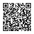 QR code zu  Aussichtspunkt Blick auf Oberried