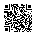 QR code zu Aussichtspunkt 72557