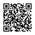 QR code zu Aussichtspunkt 72559