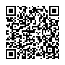 QR code zu  Aussichtspunkt Sasso delle Parole