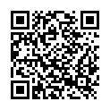 QR code zu  Aussichtspunkt Vidilica