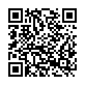 QR code zu  Aussichtspunkt 72563