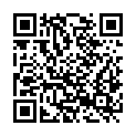 QR code zu  Aussichtspunkt 72566