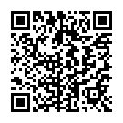 QR code zu  Aussichtspunkt Kaštelanska vidilica
