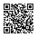 QR code zu Aussichtspunkt 72568