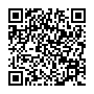 QR code zu Aussichtspunkt Rappenfelsen