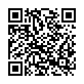 QR code zu Aussichtspunkt 72570