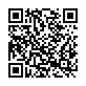 QR code zu  Aussichtspunkt 72571