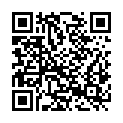QR code zu Aussichtspunkt 72572