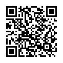 QR code zu  Aussichtspunkt 72573