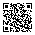 QR code zu  Aussichtspunkt 72574