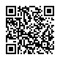 QR code zu  Aussichtspunkt 72575
