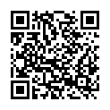 QR code zu  Aussichtspunkt 72576