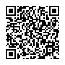 QR code zu Aussichtspunkt Marien-Höhe