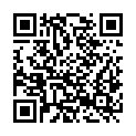 QR code zu  Aussichtspunkt 72579