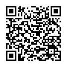 QR code zu  Aussichtspunkt Belvedere della Rocca