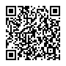 QR code zu  Aussichtspunkt Nägelesstein