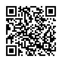 QR code zu  Aussichtspunkt 72582
