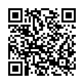 QR code zu  Aussichtspunkt 72583
