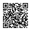 QR code zu  Aussichtspunkt 72584