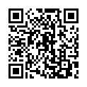 QR code zu  Aussichtspunkt 72585