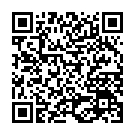 QR code zu  Aussichtspunkt Ausblick Alpenpanorama