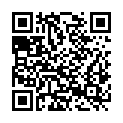 QR code zu Aussichtspunkt 72588
