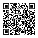 QR code zu Aussichtspunkt Stuibenfälle