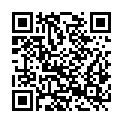 QR code zu Aussichtspunkt 72590
