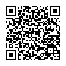 QR code zu Aussichtspunkt La Médille