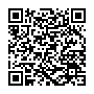 QR code zu  Aussichtspunkt Klingelfels
