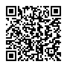 QR code zu  Aussichtspunkt La Terrazza
