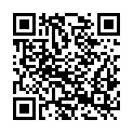 QR code zu Aussichtspunkt 72596