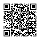 QR code zu Aussichtspunkt Passo Zucchero