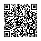 QR code zu Aussichtspunkt Drausengatterl