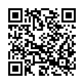 QR code zu  Aussichtspunkt 72603