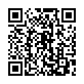 QR code zu  Aussichtspunkt 72605