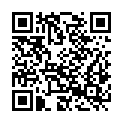 QR code zu  Aussichtspunkt 72606