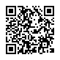 QR code zu  Aussichtspunkt 72607