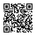 QR code zu  Aussichtspunkt 72608