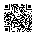 QR code zu  Aussichtspunkt 72610