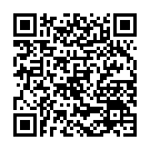 QR code zu Aussichtspunkt Simonbank
