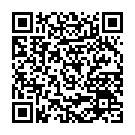 QR code zu  Aussichtspunkt Schwarzbergkanzel