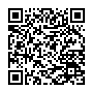 QR code zu  Aussichtspunkt Place de la Castre