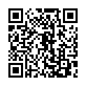 QR code zu Aussichtspunkt 72614